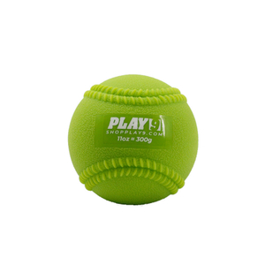 مخصص أفضل بيع عالية الجودة PVC المواد الجلدية Plyo الكرة الرمال مليئة الكرة لينة شل كرات Plyocare المرجحة للتدريب على الرمي والضرب والضرب